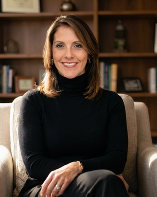 Dr. Dagmar Núñez